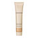 MERCIER    MINI          FACE BISQU